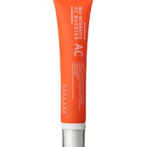 Bio Intensive AC Booster USOLAB Інтенсивний протизапальний засіб локальної дії 15 ml