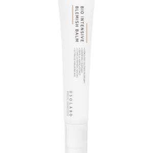 Bio Intensive Blemish Balm USOLAB Зволожуючий ВВ крем, 50 мл