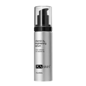 Vitamin B3 Brightening Serum PCA Skin Освітлювальна сироватка