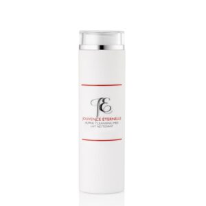 Очищувальне молочко Alpine Cleansing Milk 200 ml