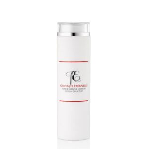 Ніжний лосьйон Alpine Gentle Lotion 200 ml
