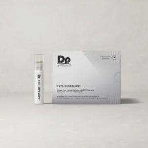 Колаген EXO-SIP&SUPP Dp Dermaceuticals №30