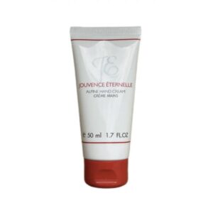 Крем для рук Alpine Hand Cream 50 ml