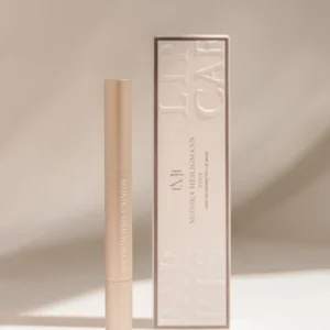 Monika Heiligmann Deep Regenerating Lip Balm Paris  Глибоко відновлюючий бальзам для губ
