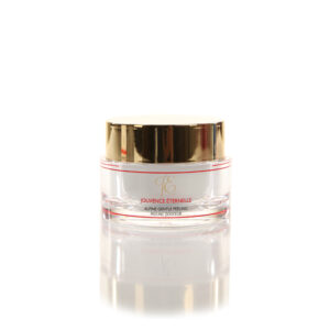 Ніжний пілінг-гоммаж Alpine Gentle Peeling 50 ml