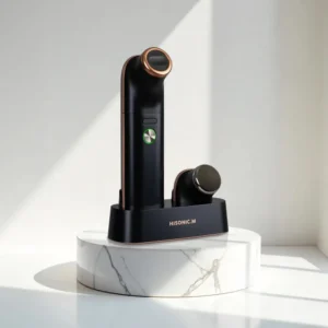 HISONIC.M Ultrasound + HIFU Multi-Device