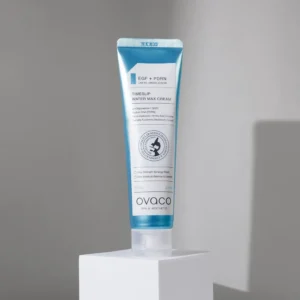 Ovaco Timeslip Water Max Cream Зволожуючий крем-гель