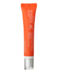 Bio Intensive AC Booster USOLAB Інтенсивний протизапальний засіб локальної дії 15 ml
