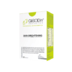 БАД для освітлення шкіри GliSODin Skin Brightening №60