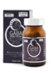 Сон та релакс GABA VENETRON 90 капс.