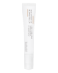 Bio Intensive Blemish Balm USOLAB Зволожуючий ВВ крем, 50 мл
