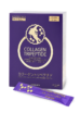 Трипептидний колаген COLLAGEN TRIPEPTIDE 30 стіків