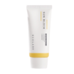 Sun Block SPF 50+ USOLAB Сонцезахисний крем для обличчя СПФ 50+ 50 мл