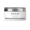 Atache Exfoliant Scrub Пілінг ексфоліант для всіх типів шкіри 200 мл