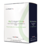 Морський колаген My Collagen Glow від бренду My Pure Skin