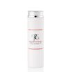 Очищувальне молочко Alpine Cleansing Milk 200 ml