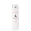 Ніжний лосьйон Alpine Gentle Lotion 200 ml
