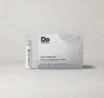 Колаген EXO-SIP&SUPP Dp Dermaceuticals №30