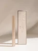 Monika Heiligmann Deep Regenerating Lip Balm Paris  Глибоко відновлюючий бальзам для губ