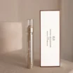 Monika Heiligmann Lip Perfecting Overnight Mask Нічна маска для покращення стану губ Paris