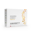 Омега 3 ZINZINO Essent+ Premium №60