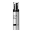Vitamin B3 Brightening Serum PCA Skin Освітлювальна сироватка