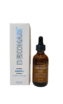 Лосьйон Dekohair Dekopill 60 ml - Інноваційний лосьйон для росту волосся і боротьби з його випадінням Charismo
