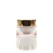 Ніжний пілінг-гоммаж Alpine Gentle Peeling 50 ml